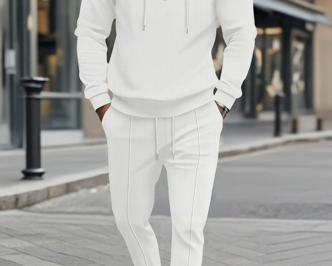 e1d186ce-74ba-4fd8-8961-f27e2853545e-Max