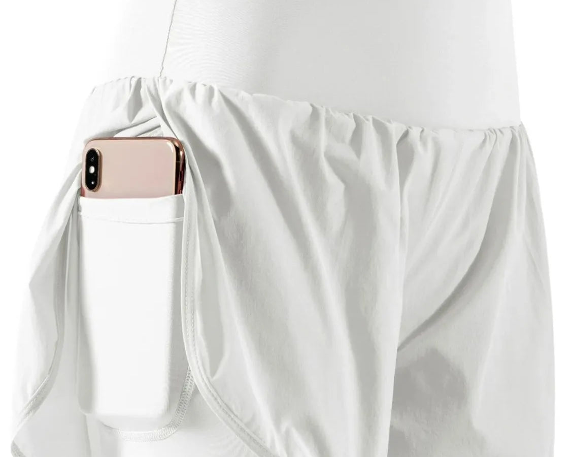 e1e17568-1501-4d9d-9056-e4eee9cec1ee-Max-Origin