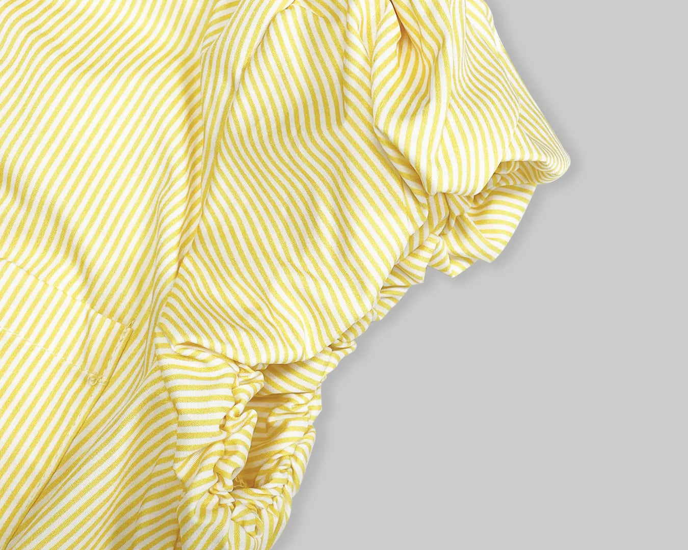 e1e3e78325bd4024b54fa01ec8e769f4-Max-Origin