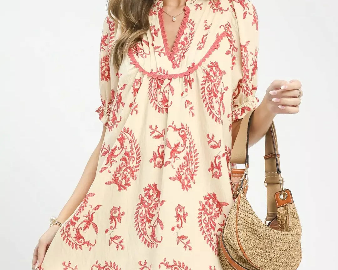 e1fcc246-b67a-45b2-8a07-715f1407889c-Max-Origin