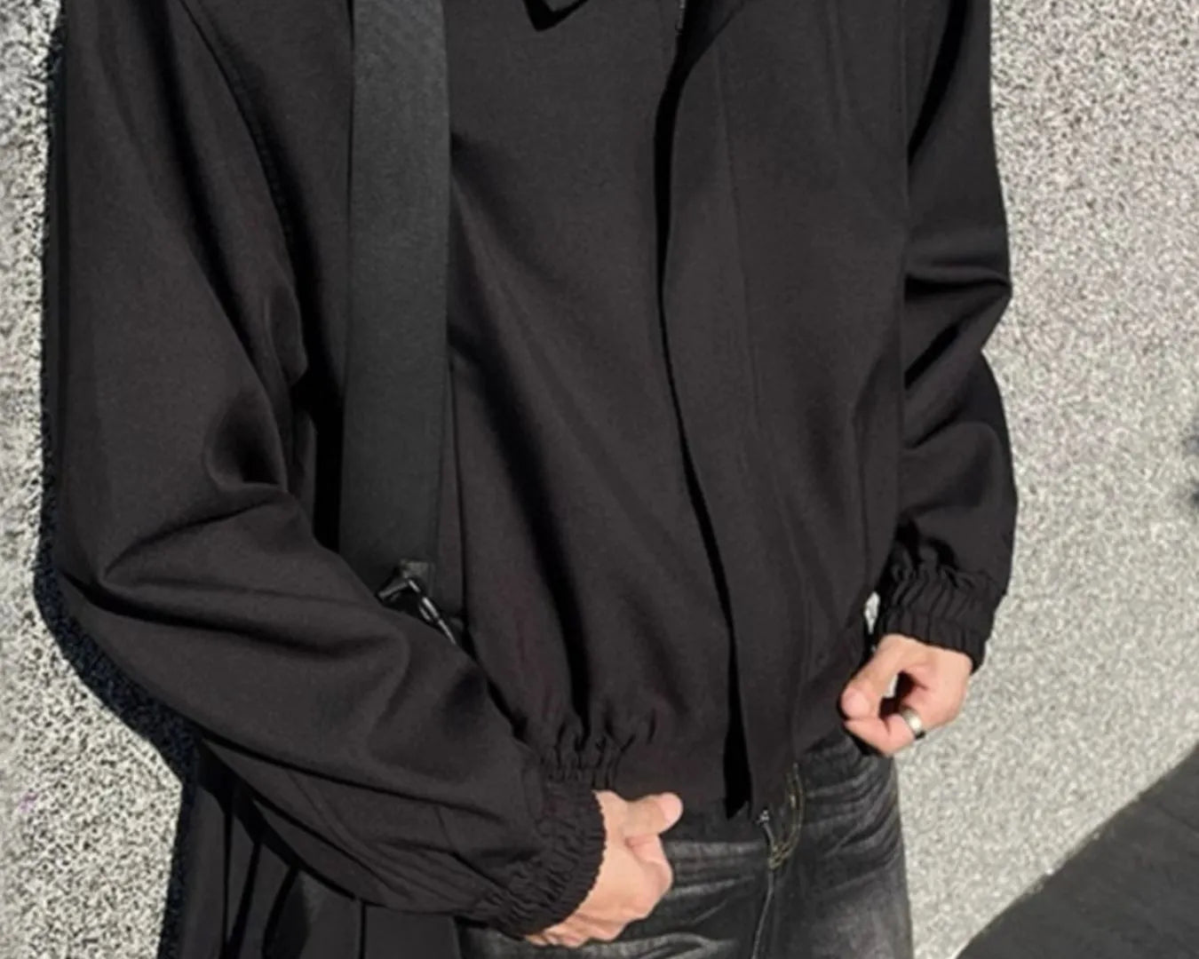 e21132ad-b636-4808-b0f7-b67963f44f08-Max-Origin