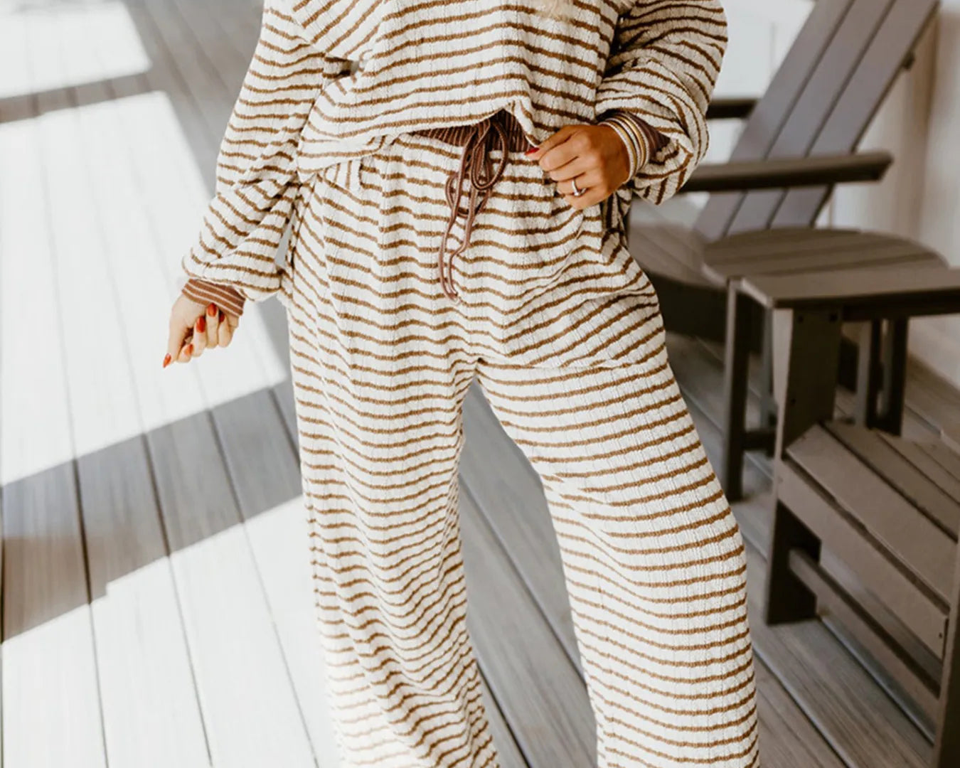 e229a363944840aca969e02f38f8a0f1-Max-Origin