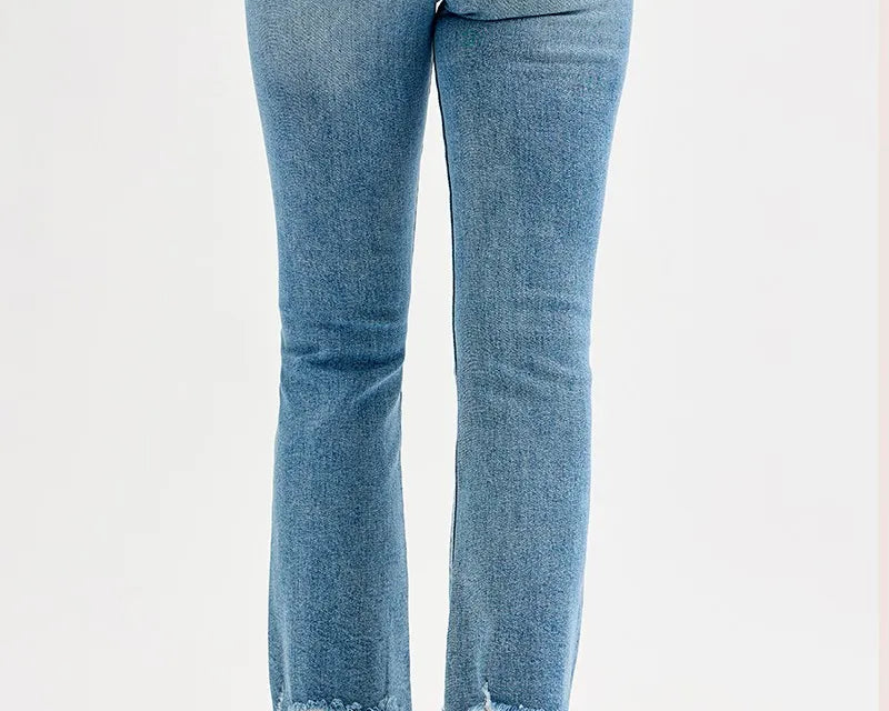 e264e9238ef443eeb6fa26405b7e53eb-Max-Origin