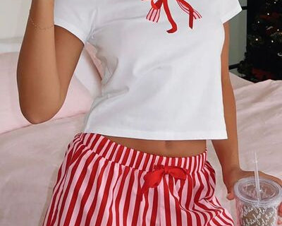 e26bef0a-8d65-43d3-a39e-31bd6f1ad362-Min