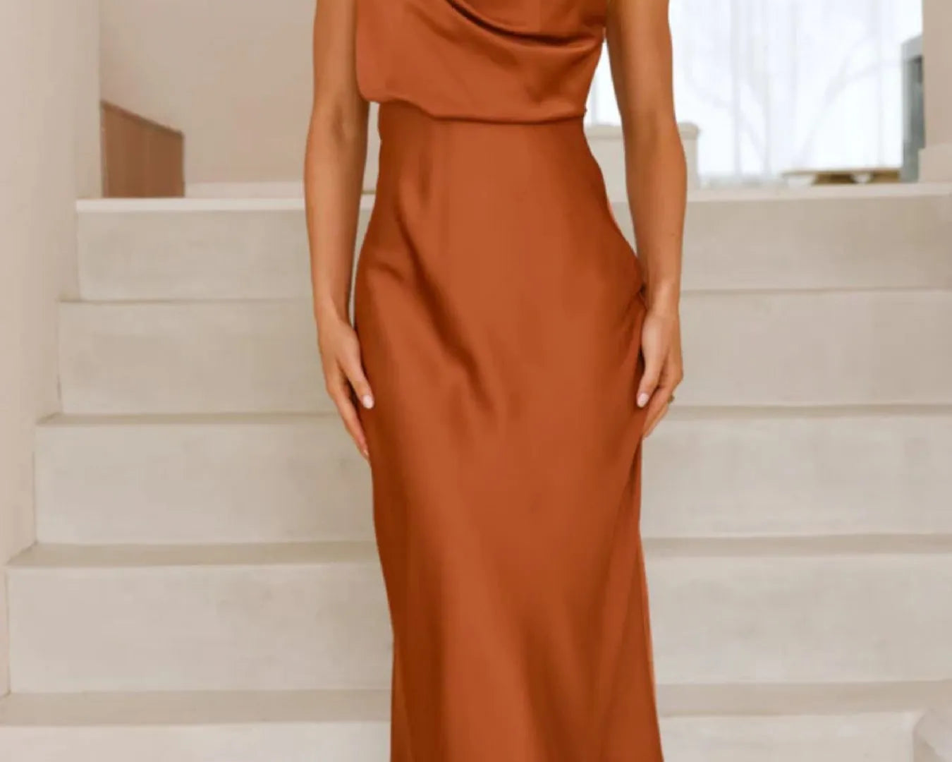 e28e3e64-f5e6-4f08-9d07-5566d1f448d5-Max-Origin