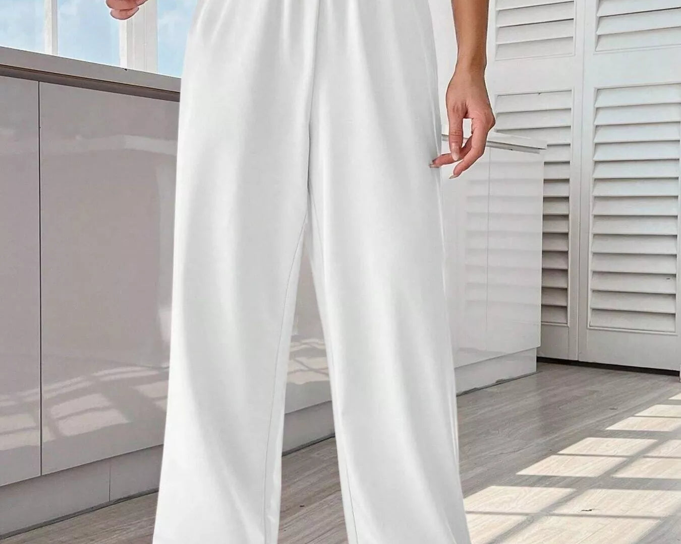 e29ff1edbba04b6eba3f73c41cae0af1-Max-Origin