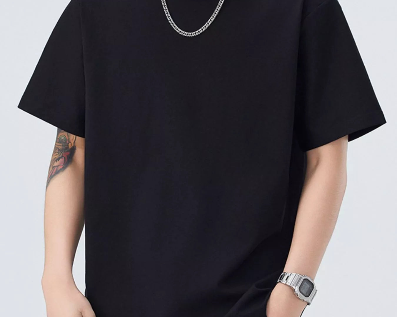 e2b9832f-320b-499c-9bb3-a000b3e5203b-Max-Origin