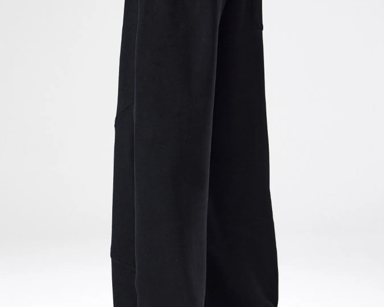 e2d73b29acb746d1a81c047bd451aa13-Max-Origin