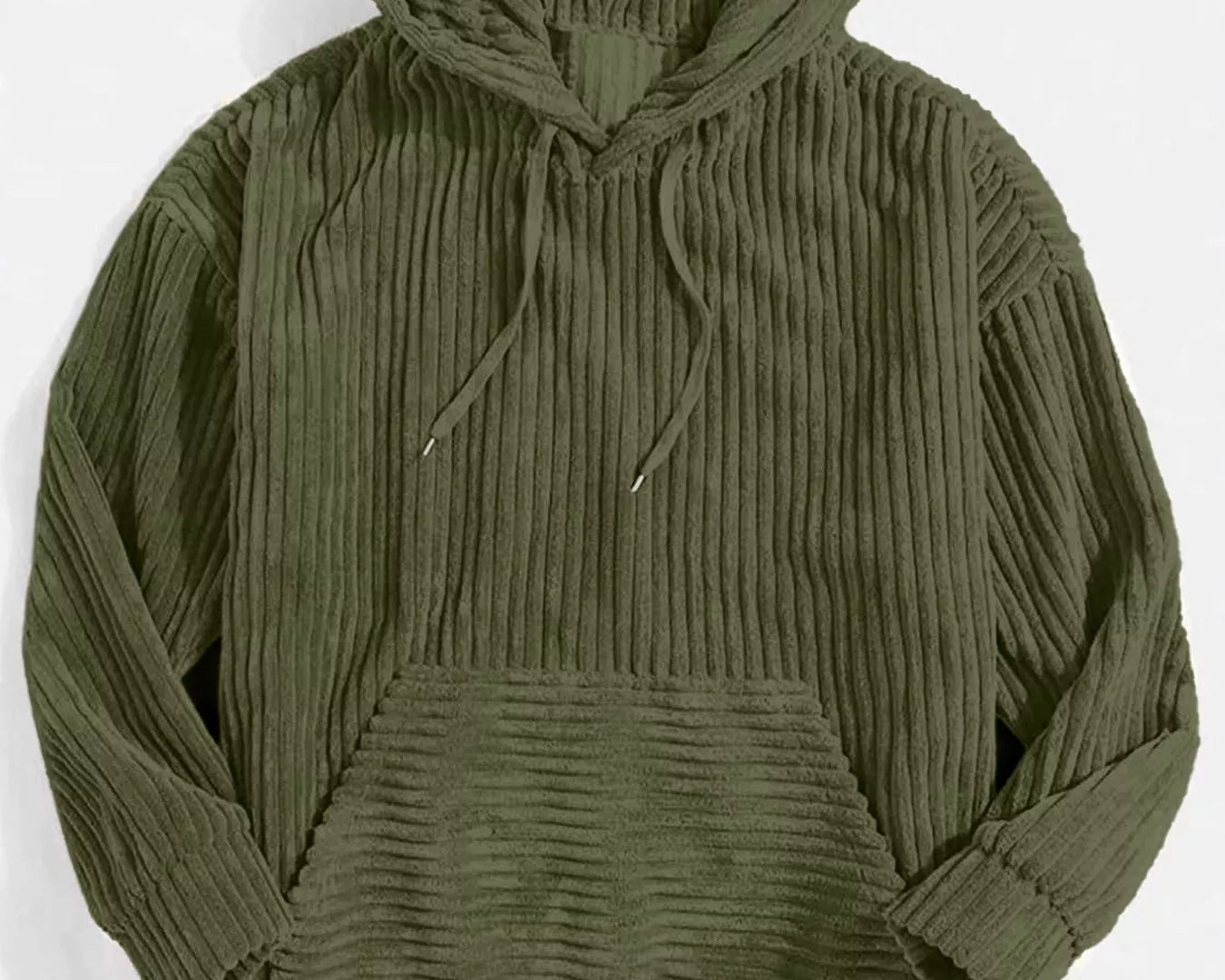 e2e0ed3c4c5c4326aba9ed3a6c4ee392-Max-Origin