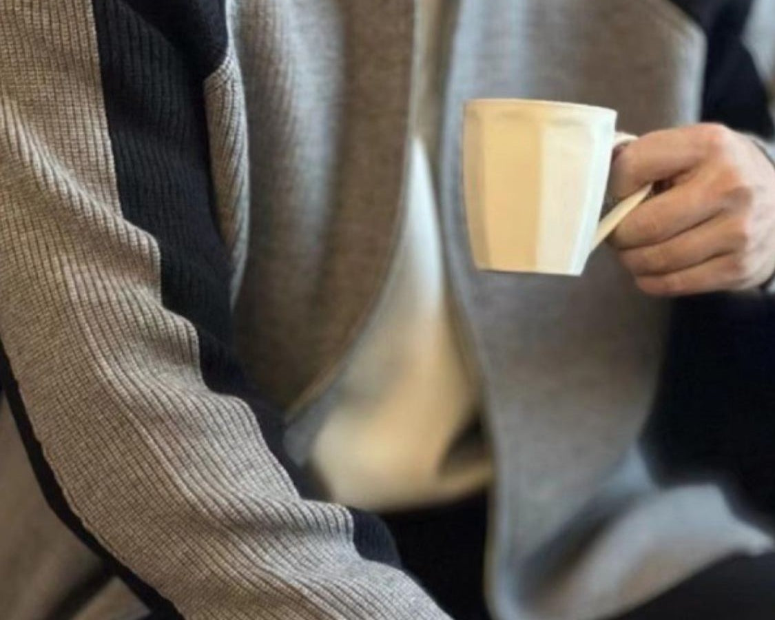 e3004661-18bd-4d4d-9a64-5375d2b82ec3-Max