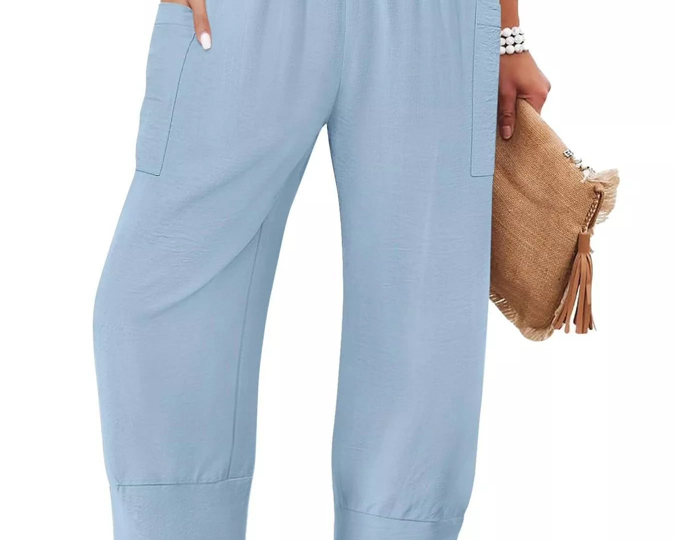 e305cc05-ddc9-4015-b36a-0f719b34b202-Max-Origin