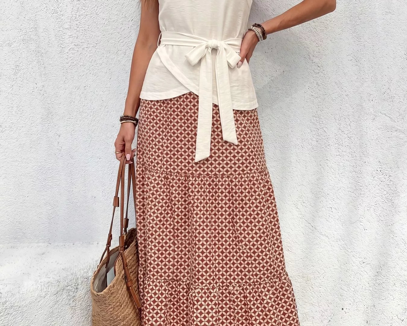 e30c1683cf2a4c3ca8145e0c411cb860-Max-Origin