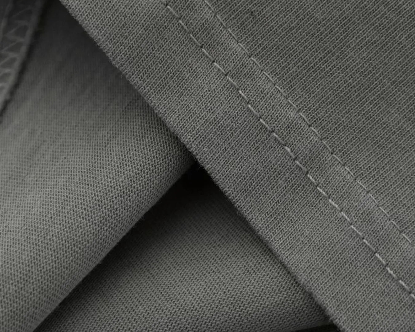 e30da1bc32bf43cf9f7ba75be63082cb-Max-Origin