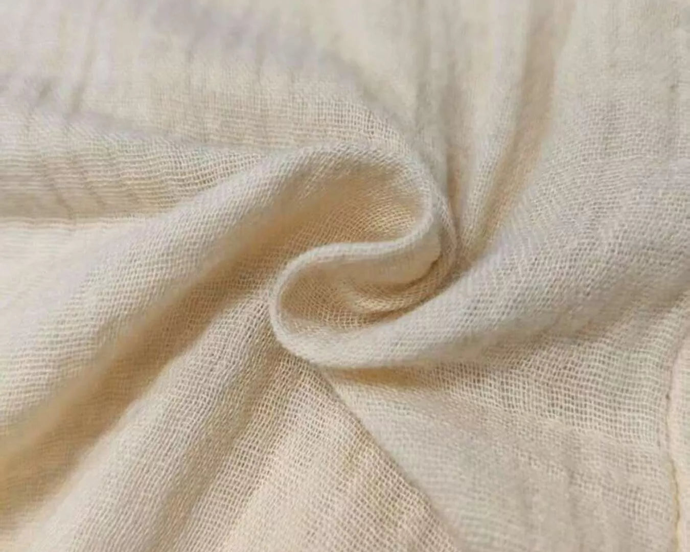 e327b83e9ad44634a56961aa9c3d2f26-Max-Origin