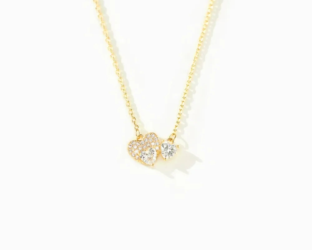 e33f17a5-7da7-4933-82ae-b835abaece80-Max