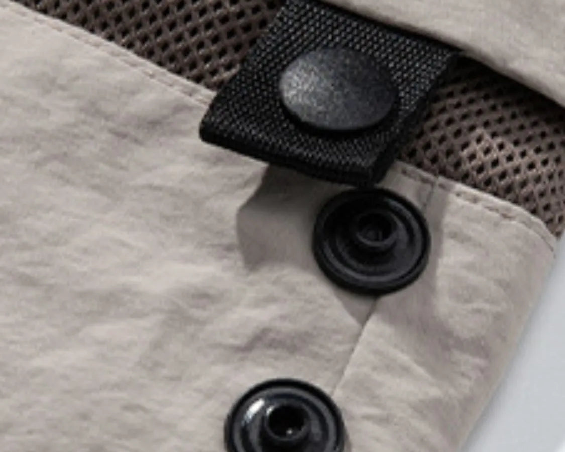 e372f17e-3a28-49aa-a518-03856423fc62-Max-Origin