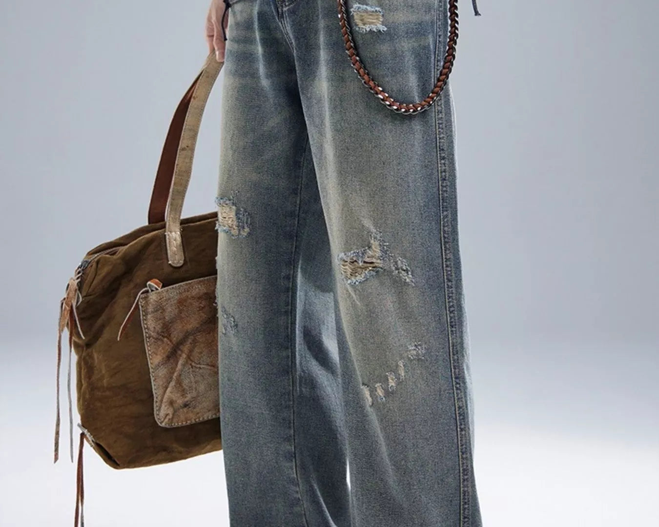 e379ca98-a187-47ba-9ca9-1024642605f5-Max-Origin