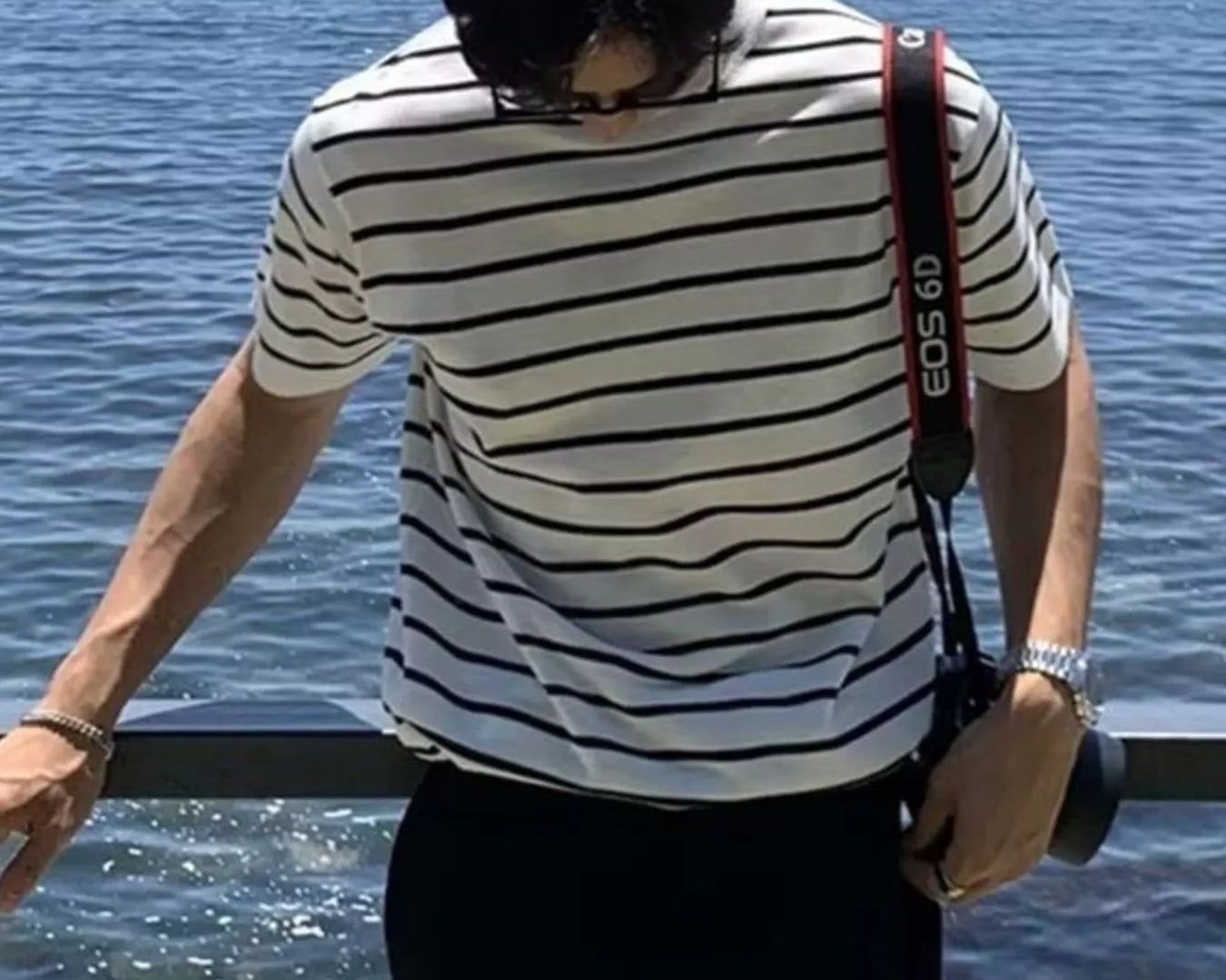 e37c04dd-660f-4def-80b6-f9508cb56fec-Max-Origin