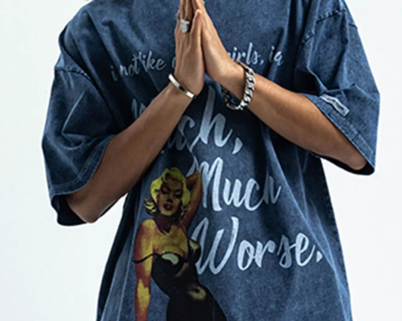 e399c1e0-9751-4aa4-91cb-256dad1c8f49-Max-Origin