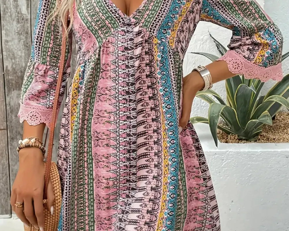 e3a7ef7e-97c6-4a9d-9cc7-f623b4bf8781-Max