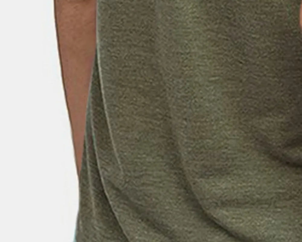 e3fae241-df09-45b2-83b4-c4e55c4f2e6a-Max