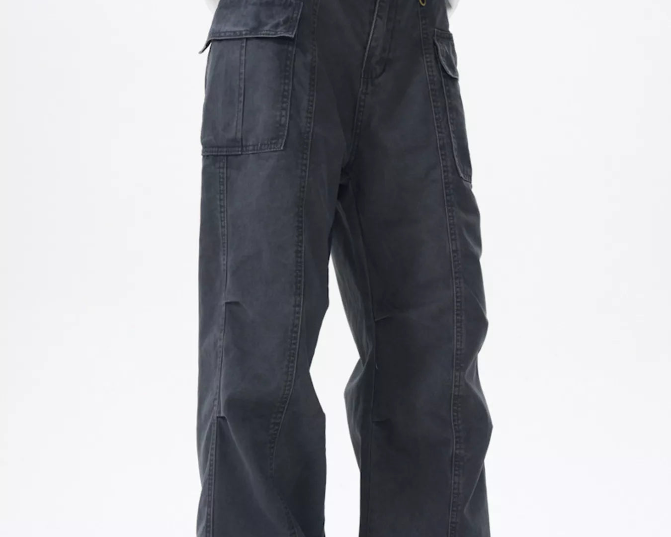 e3fcb9a68e884a528aaedfdf0c0ab45b-Max-Origin