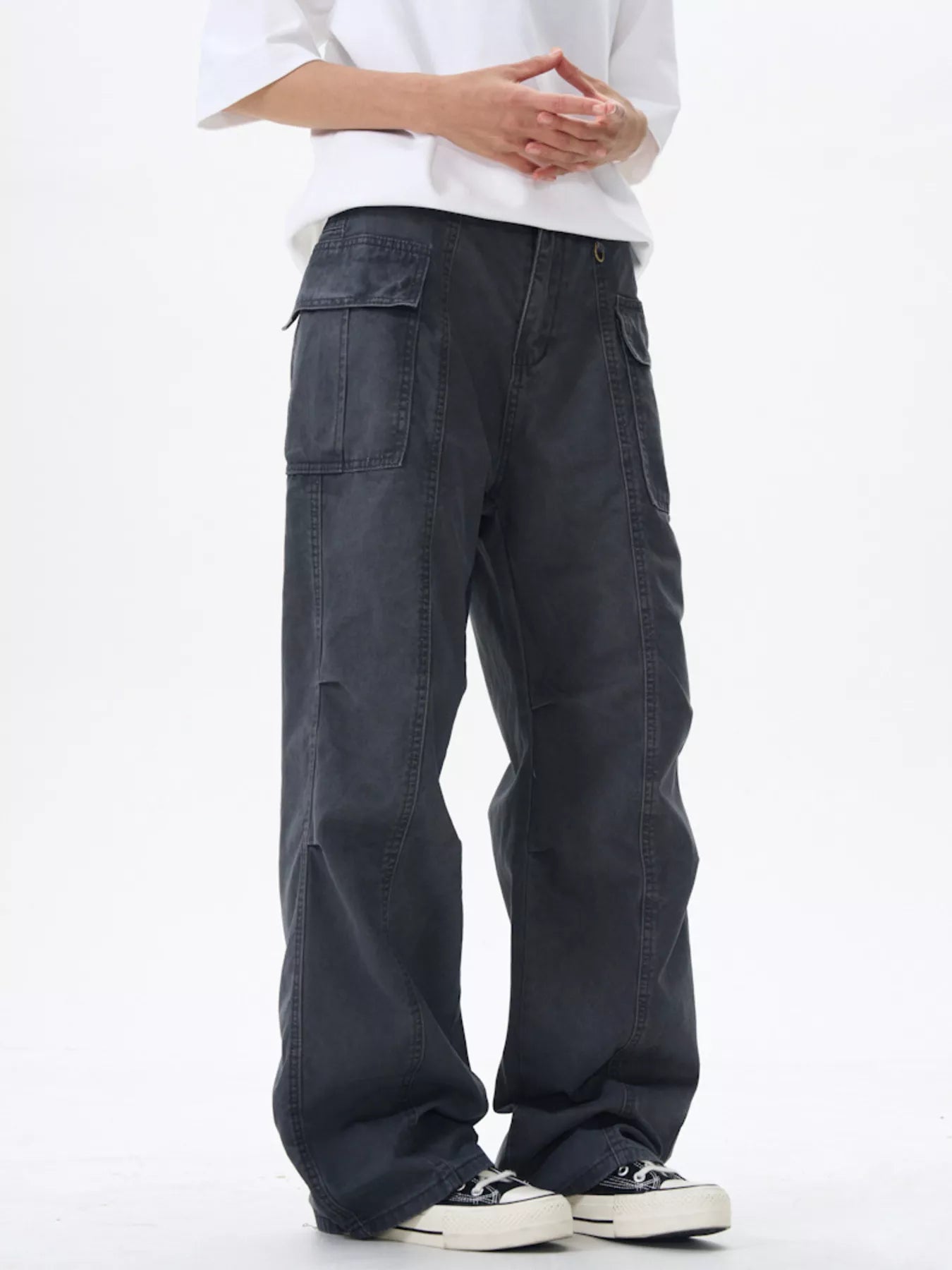 e3fcb9a68e884a528aaedfdf0c0ab45b-Max-Origin