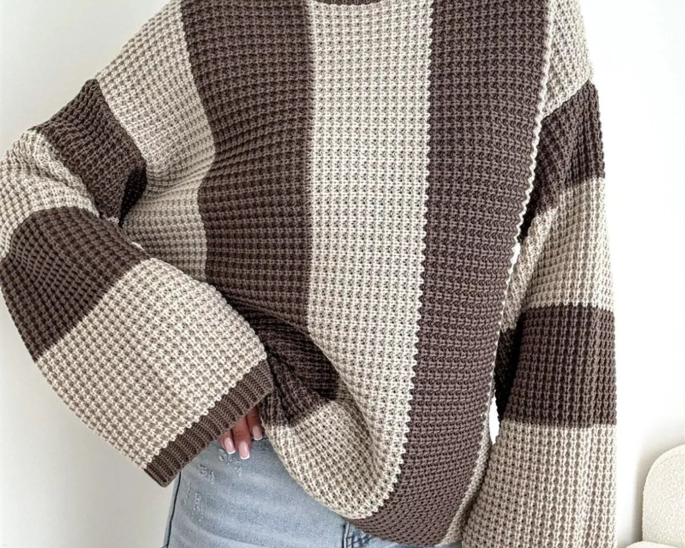 e40faa80d38c4fe2b59e5d42c50d89b7-Max-Origin