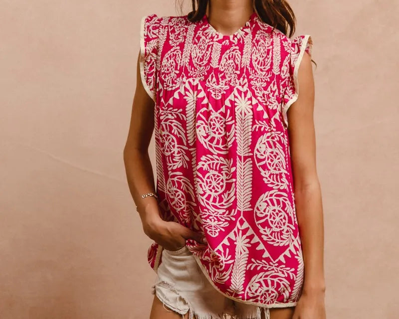 e42bd11633674305a22a617b0adf8cea-Max-Origin