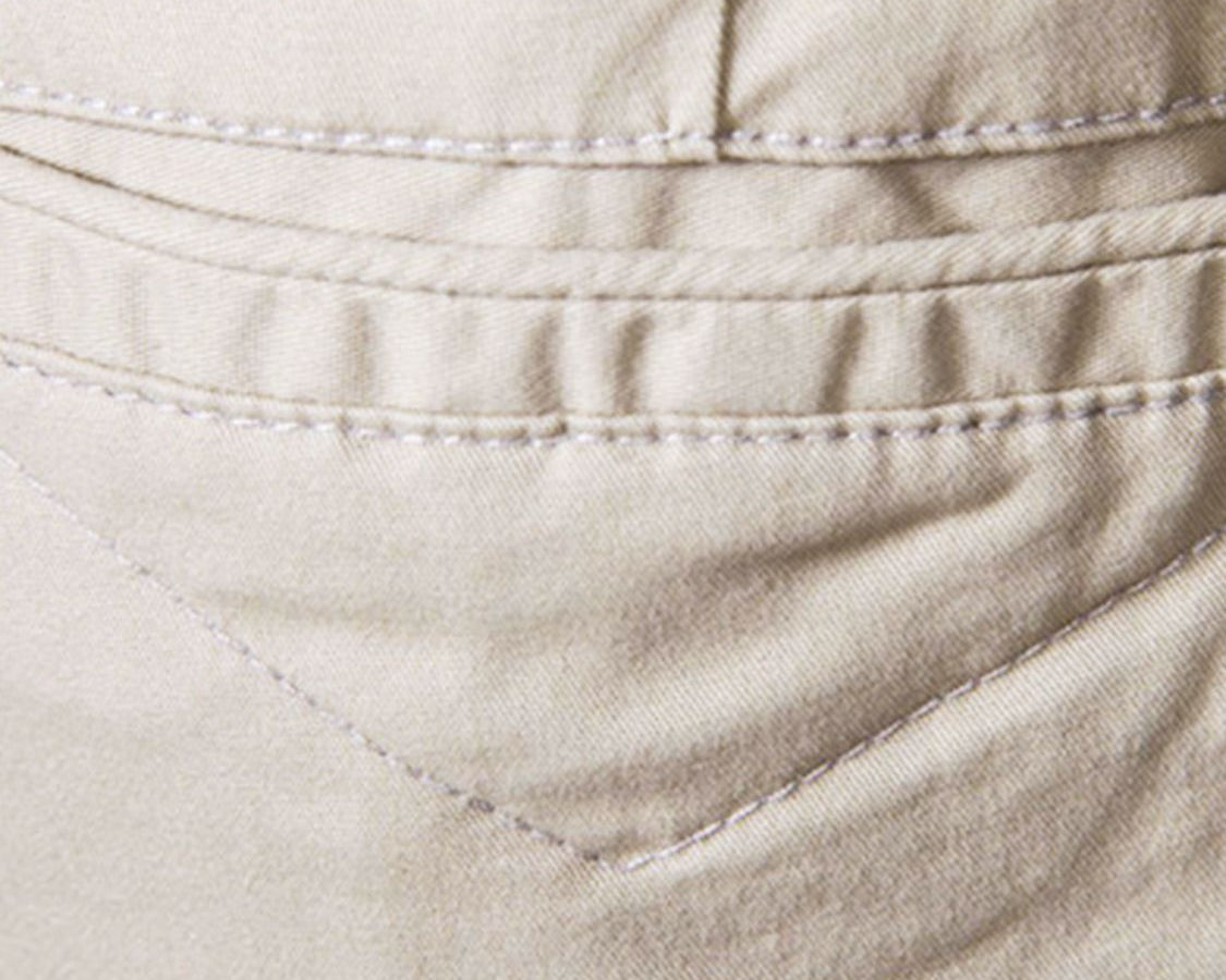 e43288ec-fedd-42fd-993f-997ebdc74b24-Max