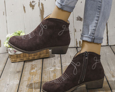 e43b97da-efd4-4860-b391-66e730bd4068-Min