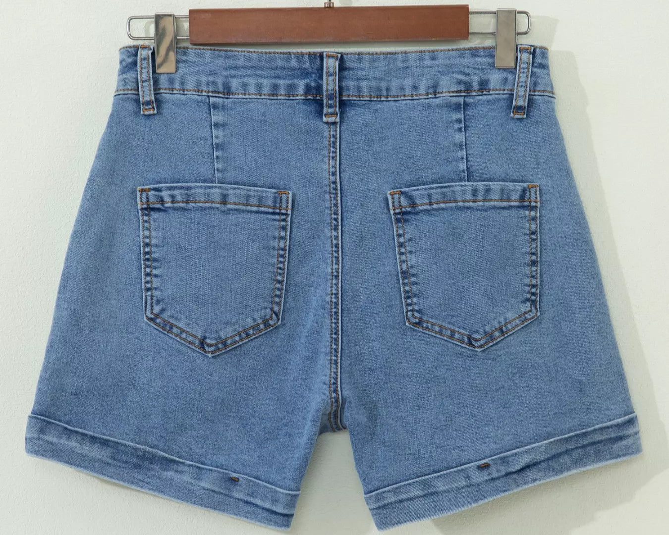 e43f4090-69e0-472e-9352-b1b8e3067054-Max-Origin