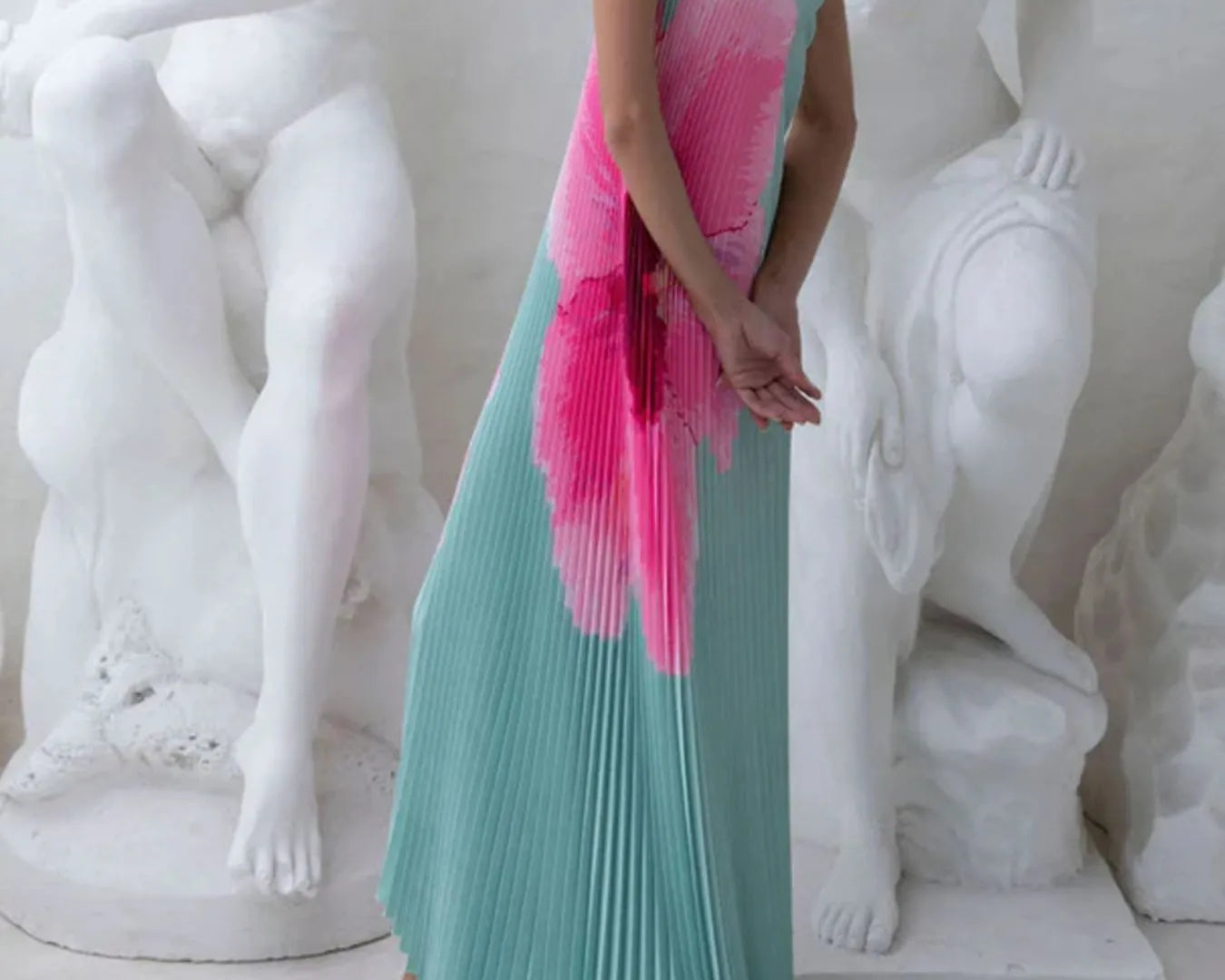 e451226f-18e2-4918-9cea-fcf1141a8410-Max-Origin