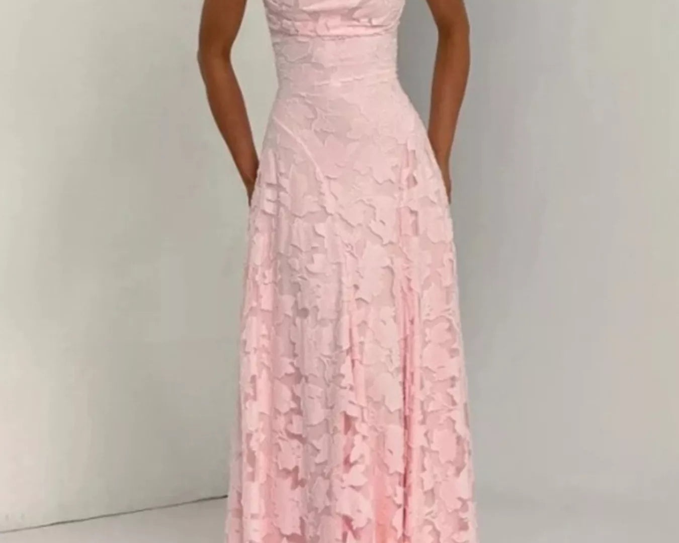 e46eba99f5874b97a0898e5570f7f8e6-Max-Origin