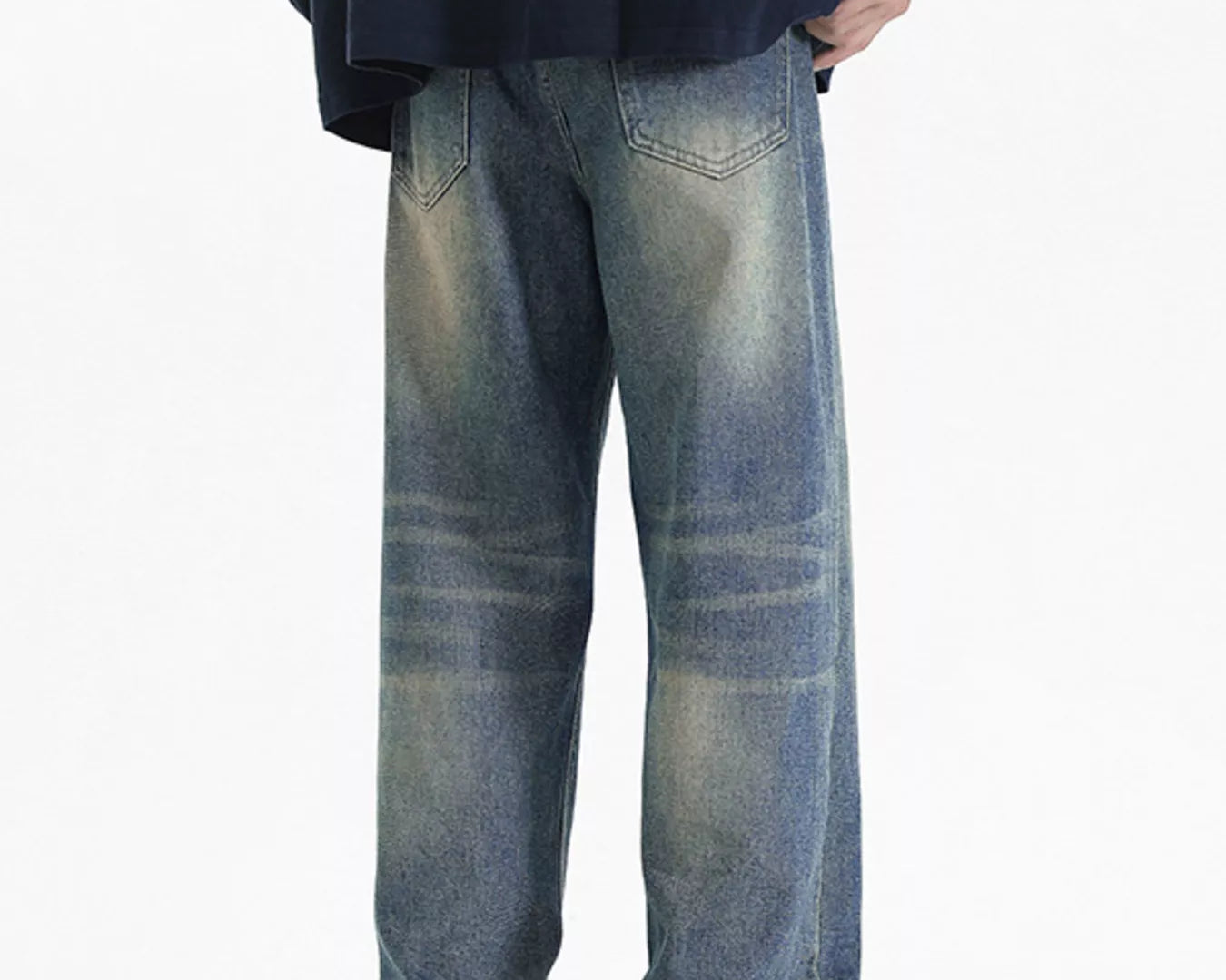 e46ebdce5e4f4d5b914dad57b7b72f33-Max-Origin