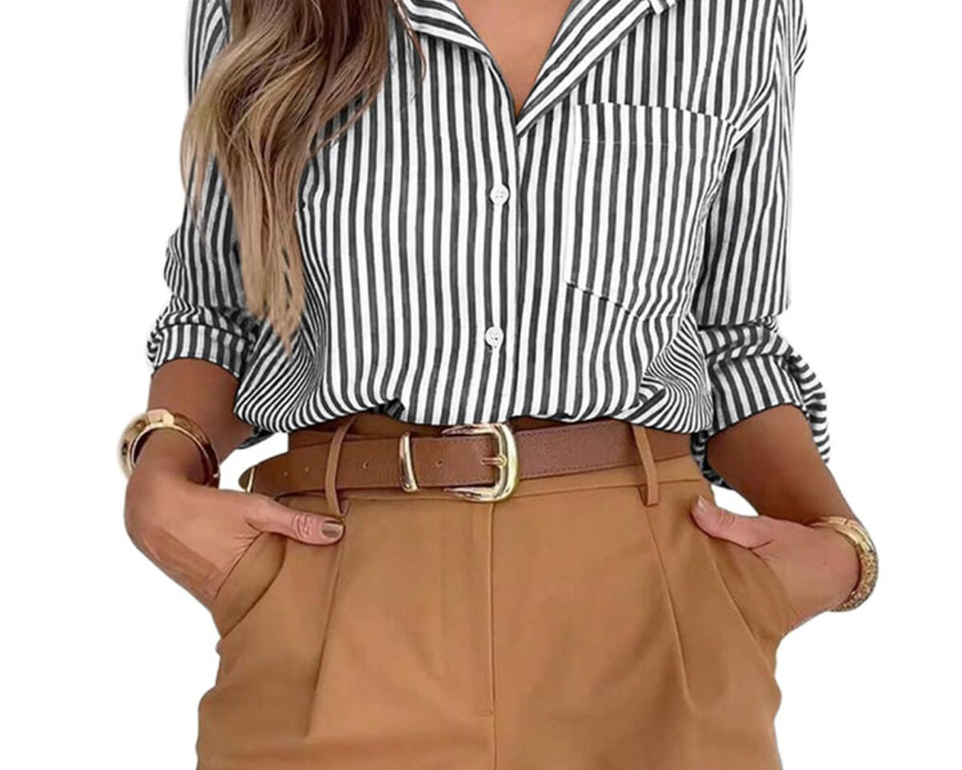 e48b094f160f4e4c89919359ec44c4d6-Max