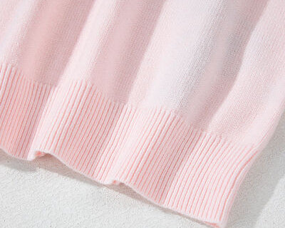 e496fed5cdda408187a692e8b4c396b8-Min