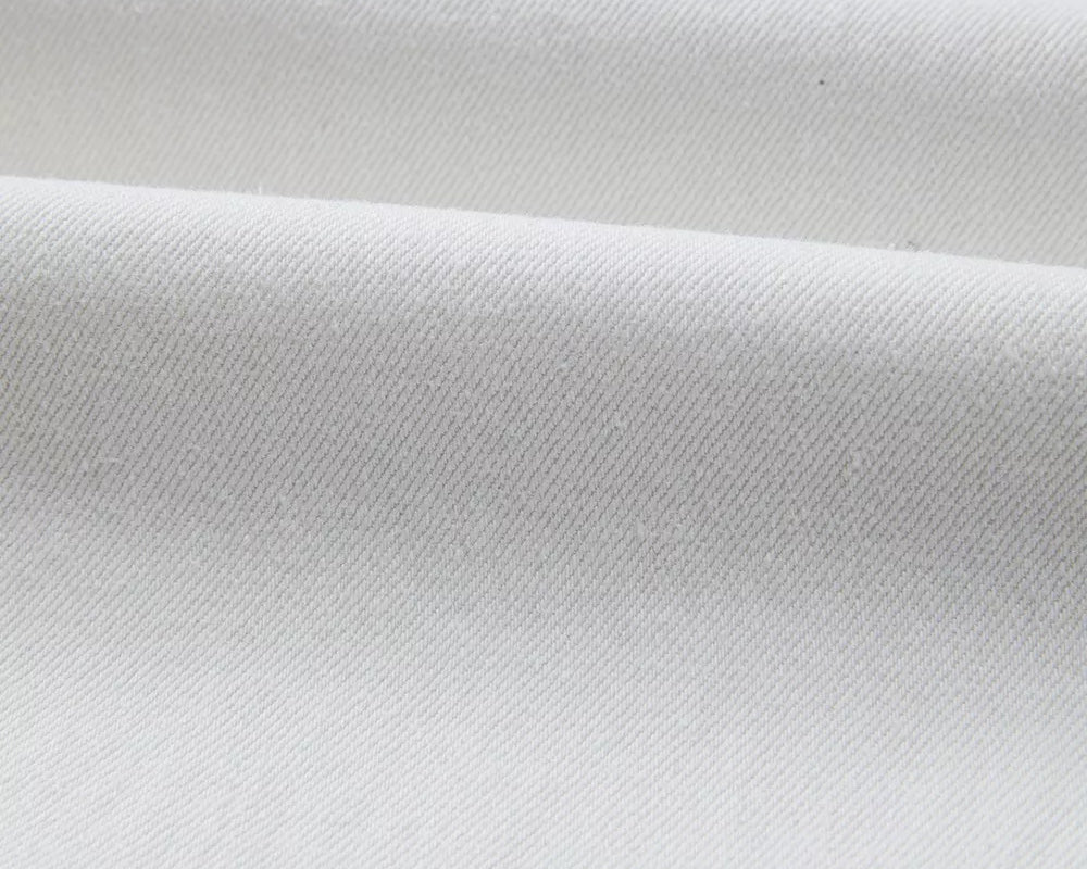 e4b557e5-2a79-40f6-b951-6d7284beb423-Max-Origin