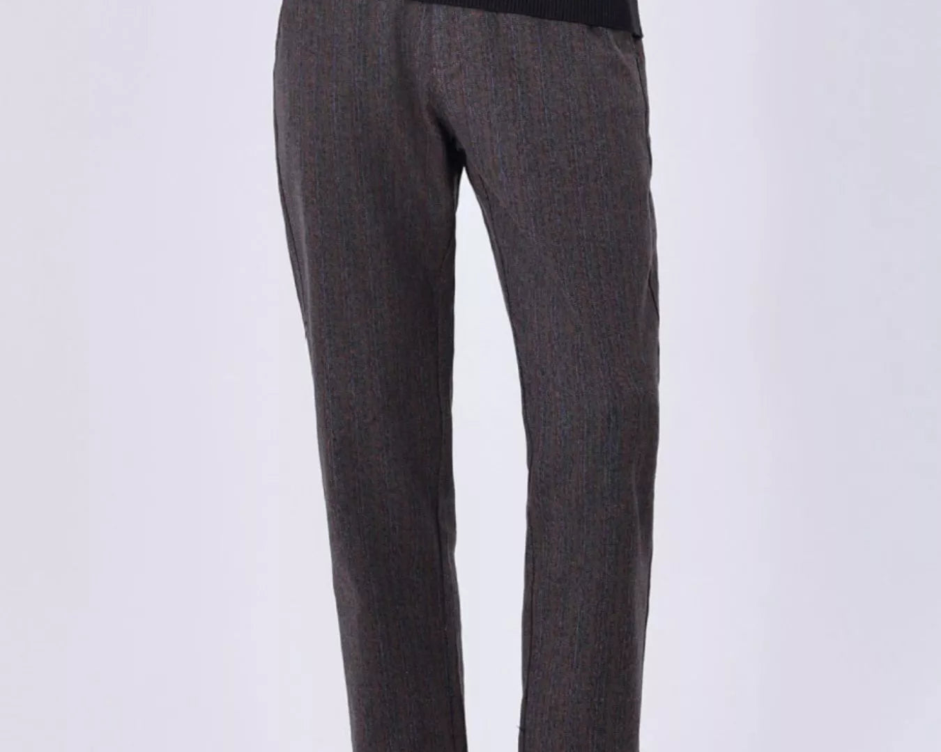 e4dd3d50-6ad8-4b02-b905-7a2b93ca33ec-Max-Origin