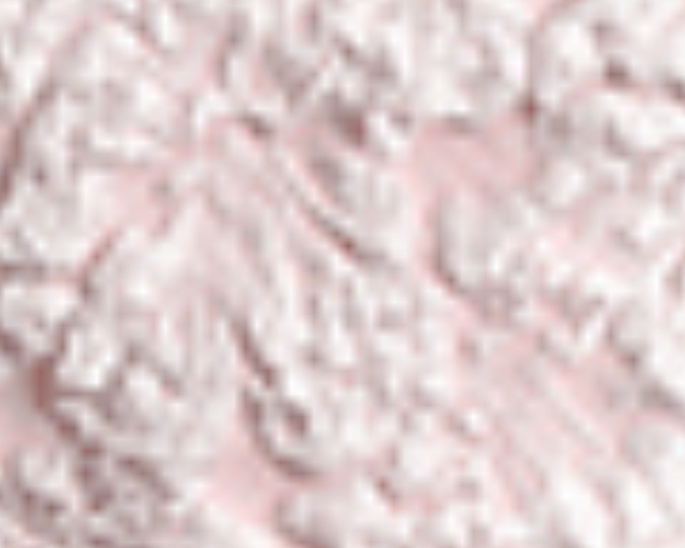 e4dfbf1a-368c-48f2-afb0-2f8dd4e020cf-Max