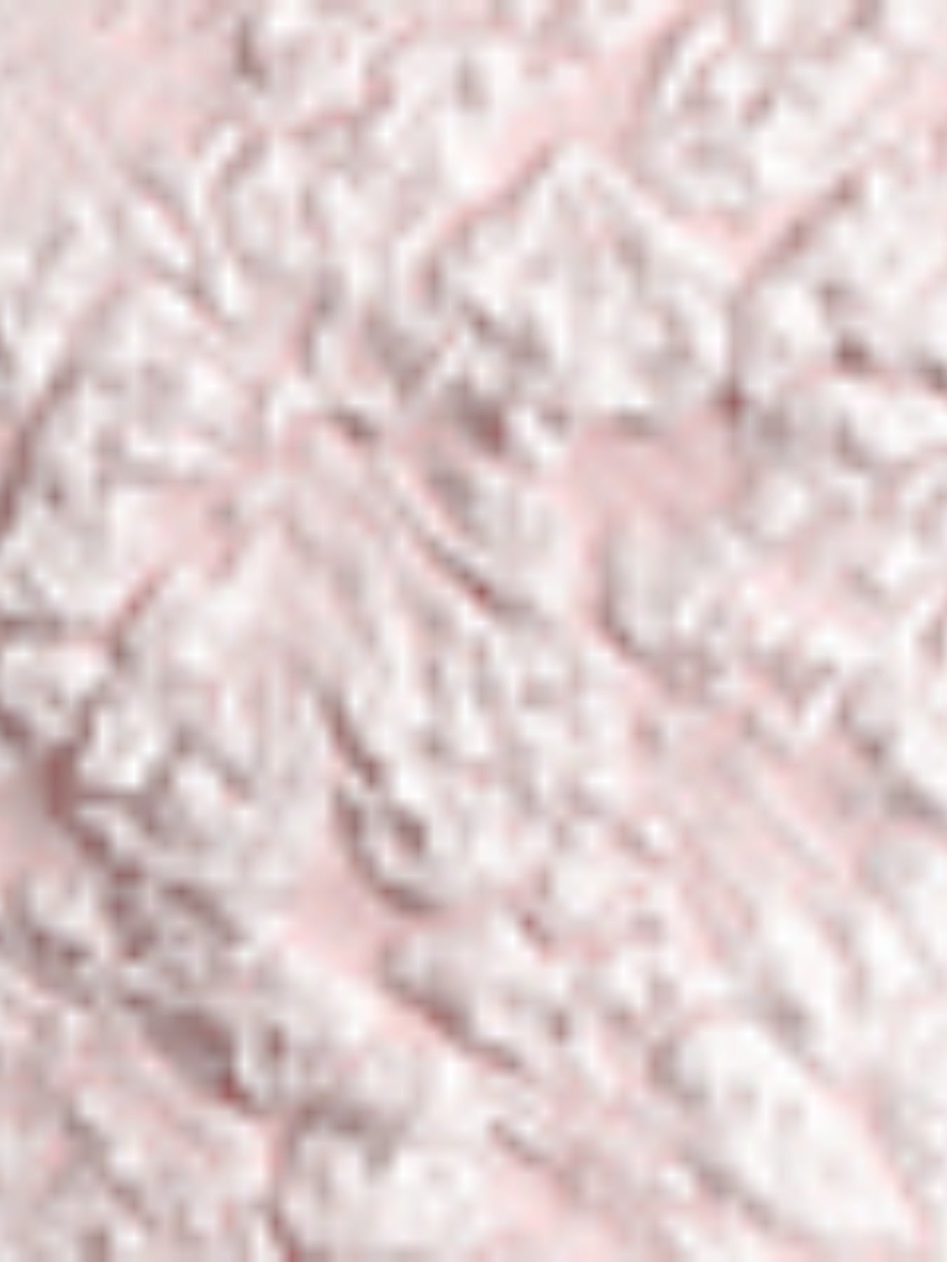 e4dfbf1a-368c-48f2-afb0-2f8dd4e020cf-Max