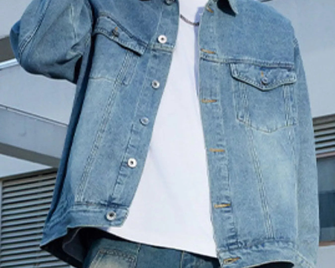 e4e89aac-27e1-4917-9eb5-1bdb0ed63dda-Max-Origin