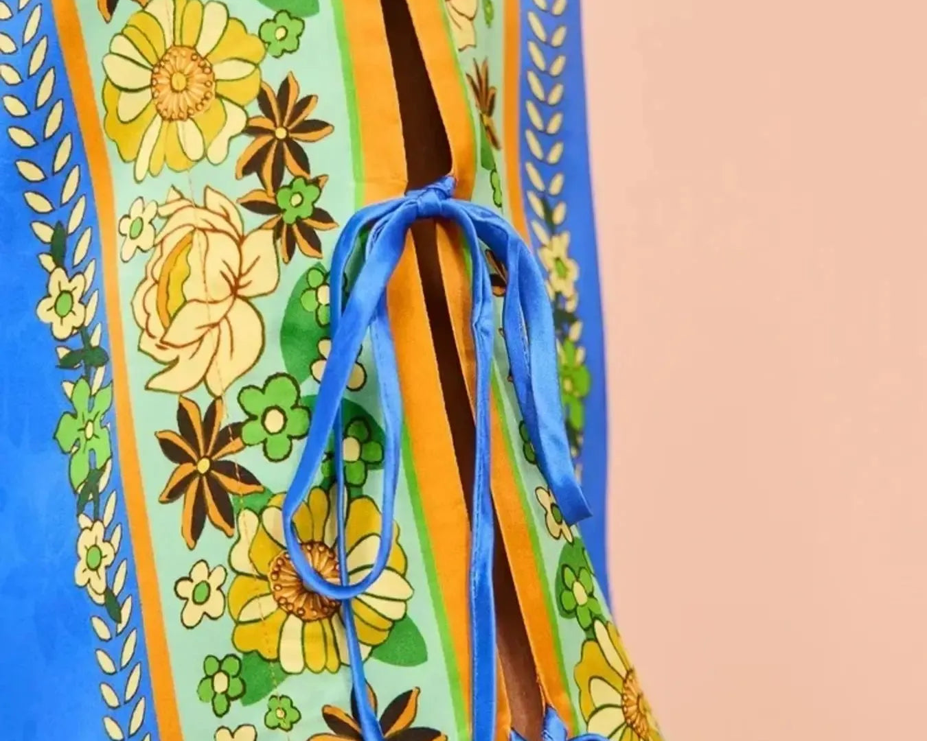 e4fa8026-58e5-48b2-af06-8e3d81b7ba48-Max-Origin