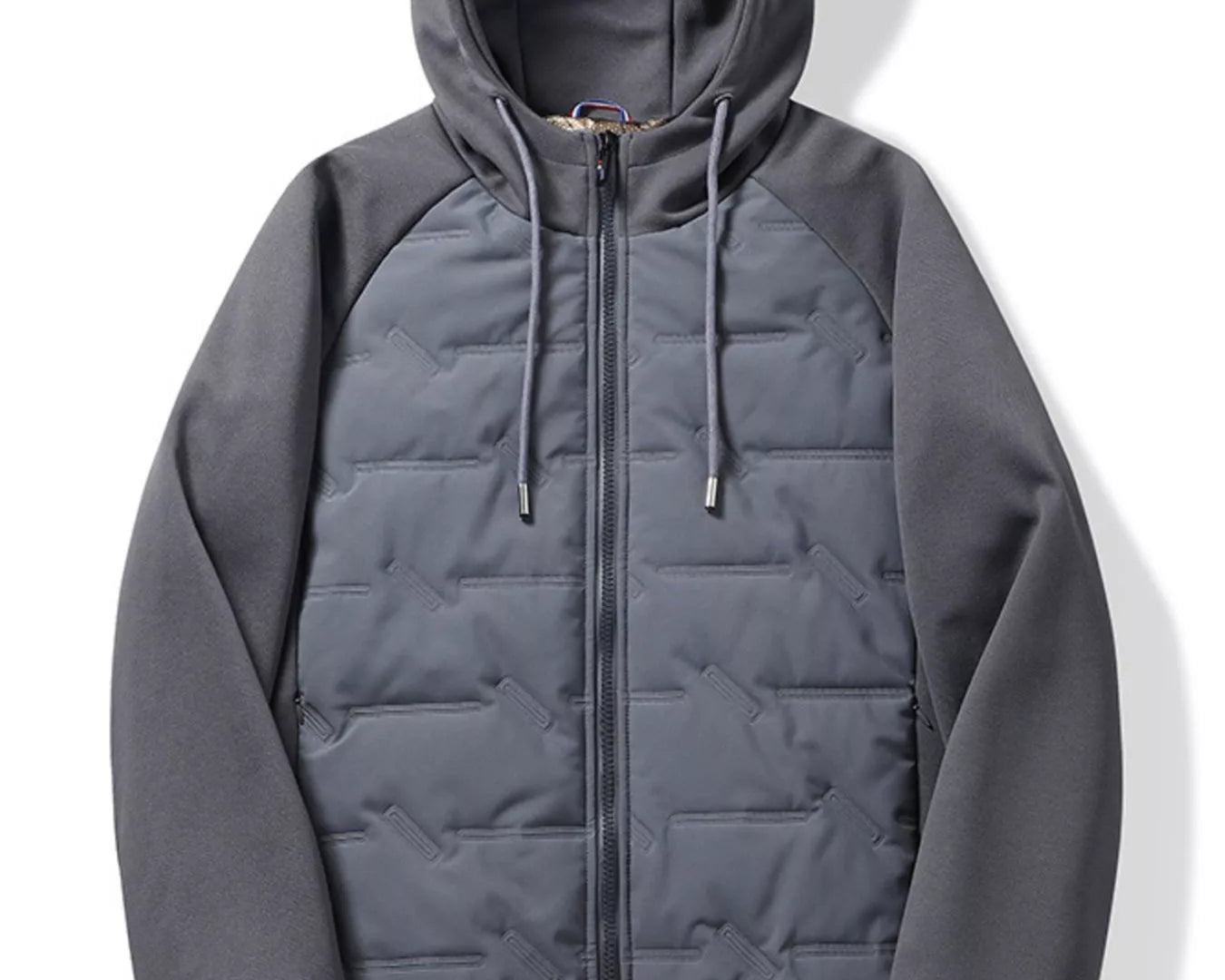 e501abb8-1c7c-4cc6-a95c-1d4d3be974f9-Max-Origin