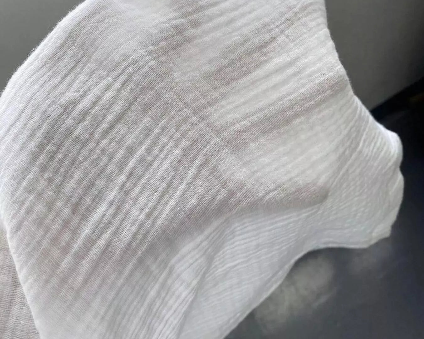 e5088c58686f453e8d0b35fa5b783378-Max-Origin