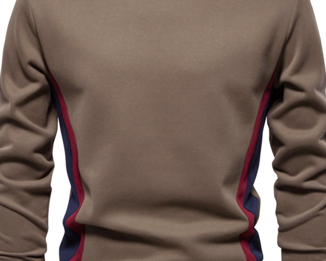 e5183ef1-e04f-4623-9886-5c01efd5901e-Max