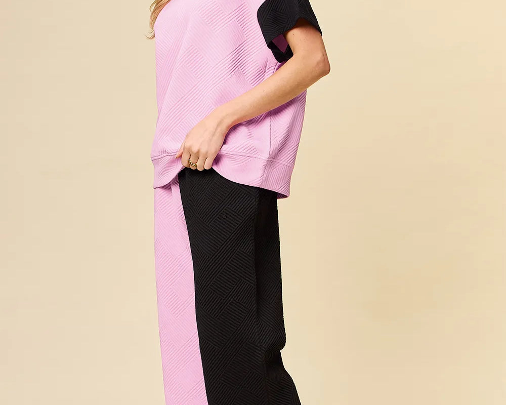 e5284652-afa5-4657-b34c-28d688b54fc0-Max