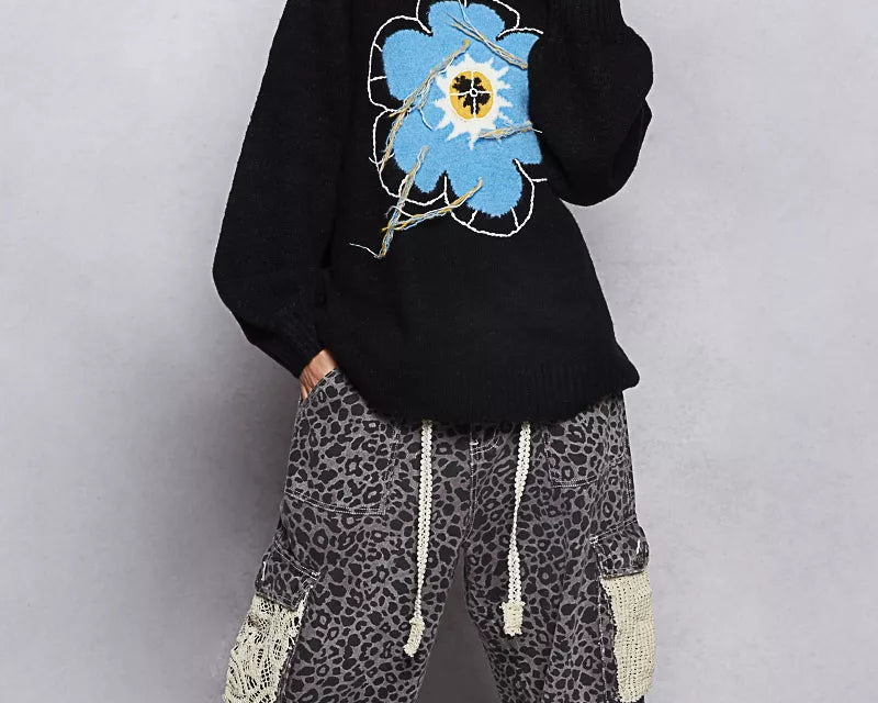 e53e4230-ce0b-454a-b128-c05099696edf-Max-Origin