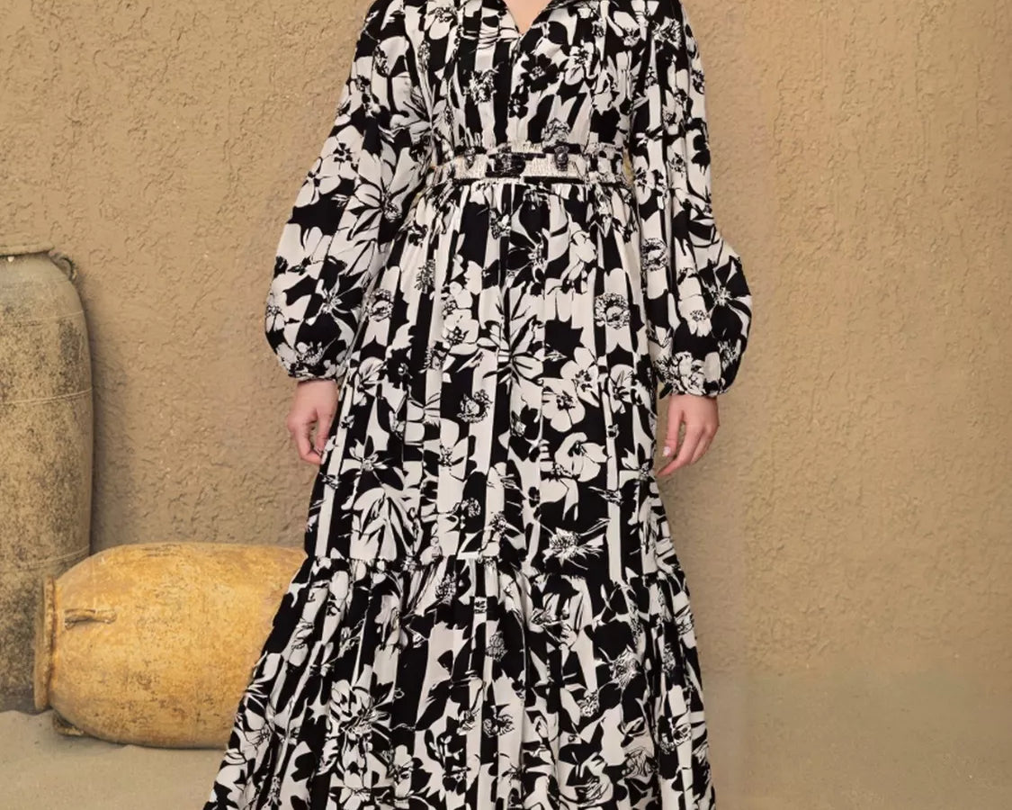 e553da8a-83ea-4434-8250-d31770b4e5b0-Max-Origin