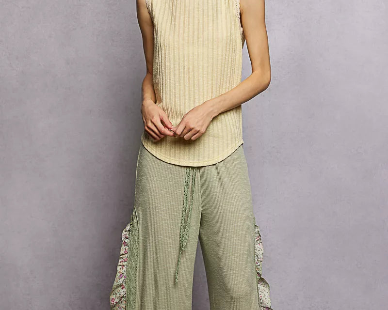 e5743b28-a274-4c37-9833-947a9ff62148-Max-Origin